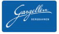 gargellen1