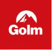 Golm