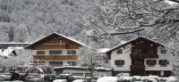 Haus