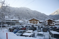 Bild1