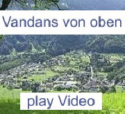 Vandans